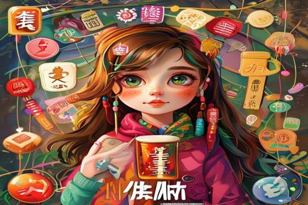 梦幻西游嘉年华活动