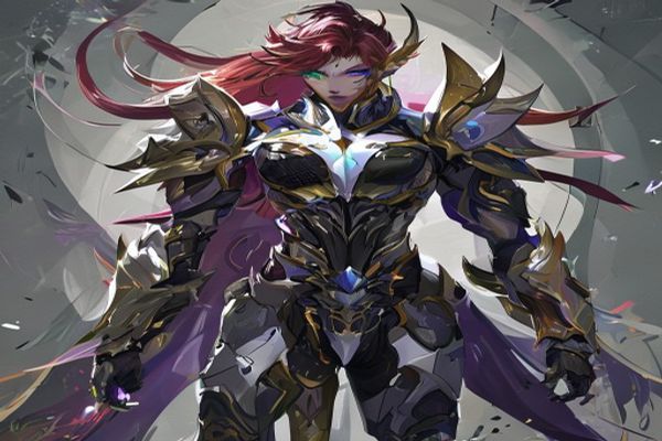 魔兽最新补丁